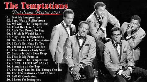 google play temptations|play all the temptations songs.